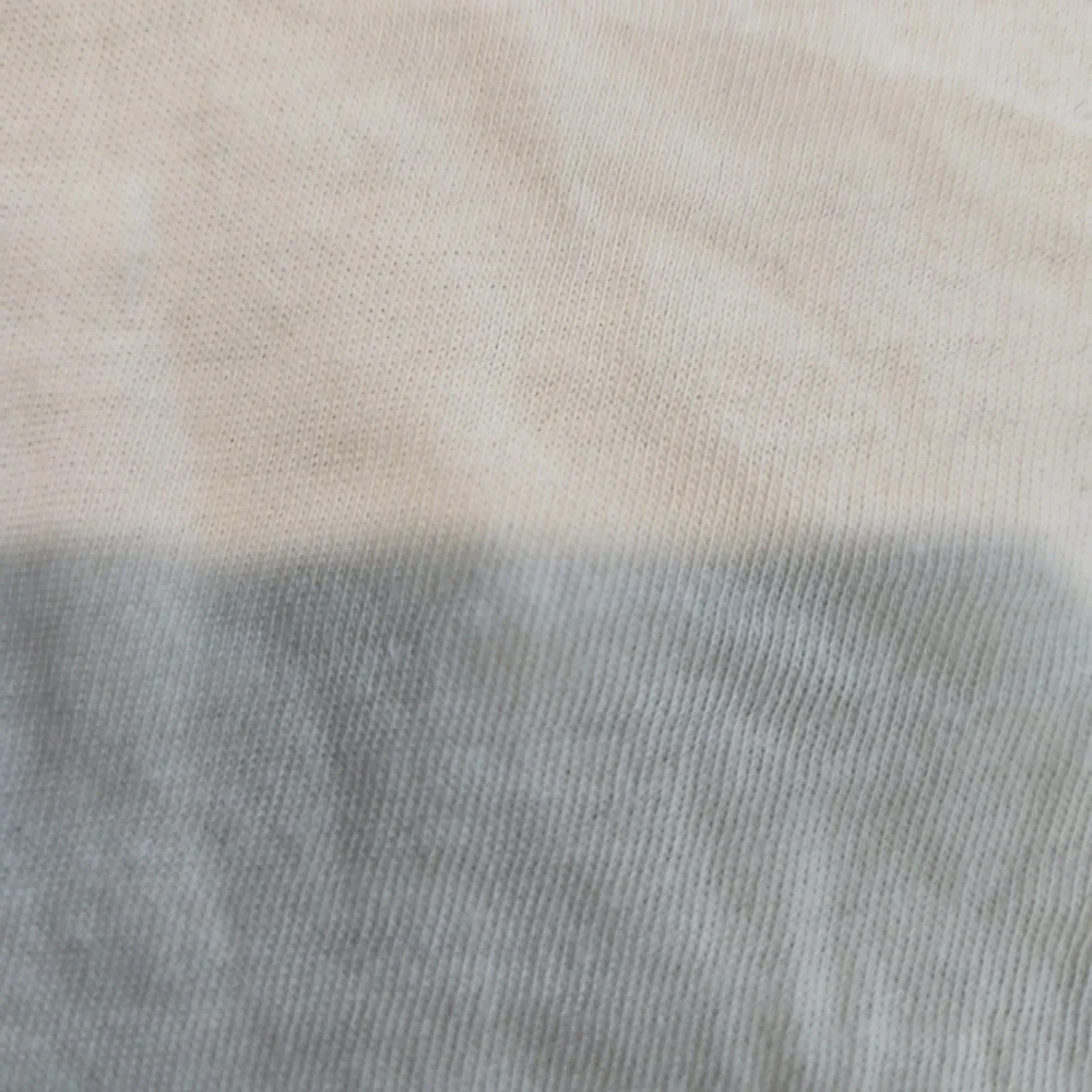 Salt Life Long Sleeve Shirt - Picture 6 of 6
